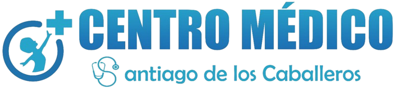 Centro Médico Santiago de lo Caballeros