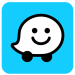 waze-icon